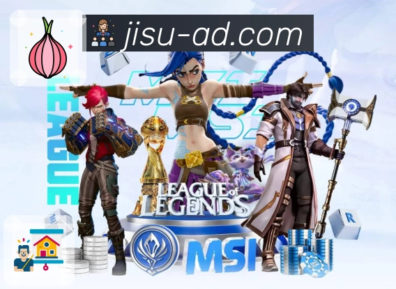 极速电竞APP带来更清晰的体育赛事呈现