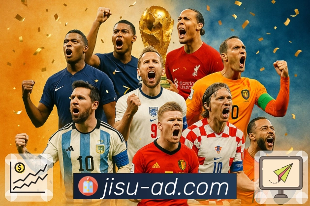 体育有力量，极速电竞负责呈现这份力量。