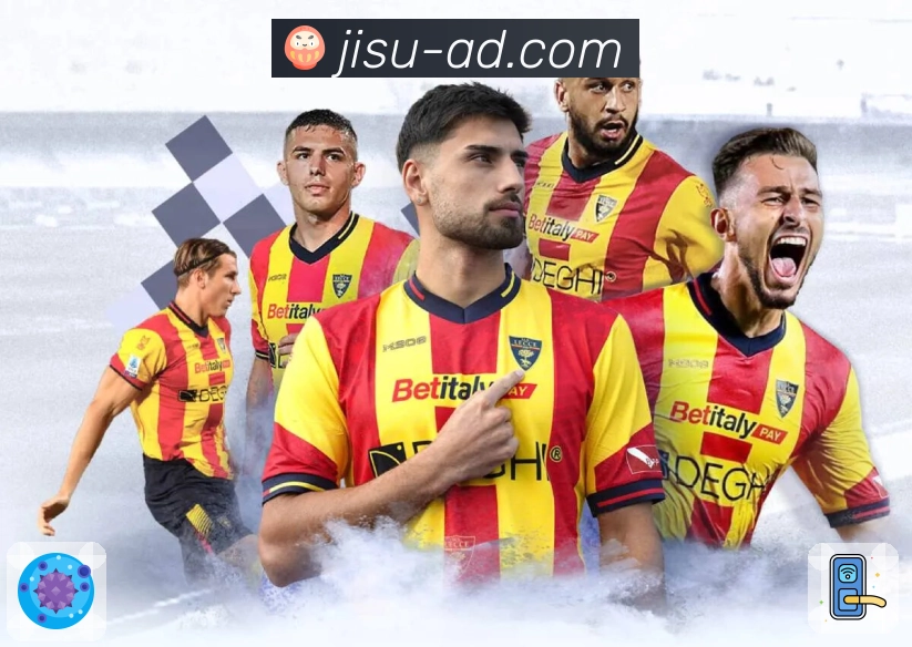 品牌荣耀持续升级