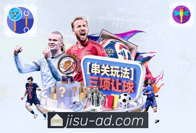 品牌荣耀持续升级