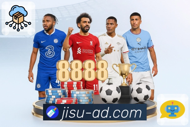 品牌荣耀持续升级