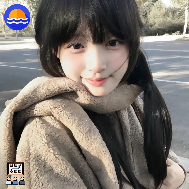 欧洲杯迷弟（广东省）