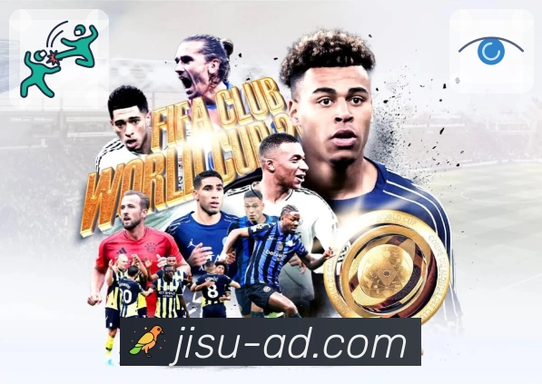 极速电竞一键直达官网